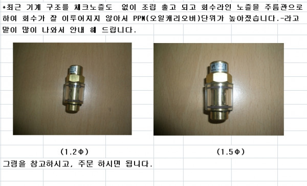 1346026864_16.jpg