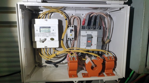 KakaoTalk_20200915_174044778_06 (1).jpg