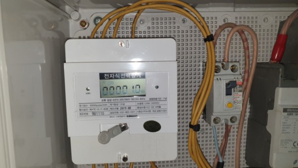 KakaoTalk_20200915_174044778_07 (1).jpg