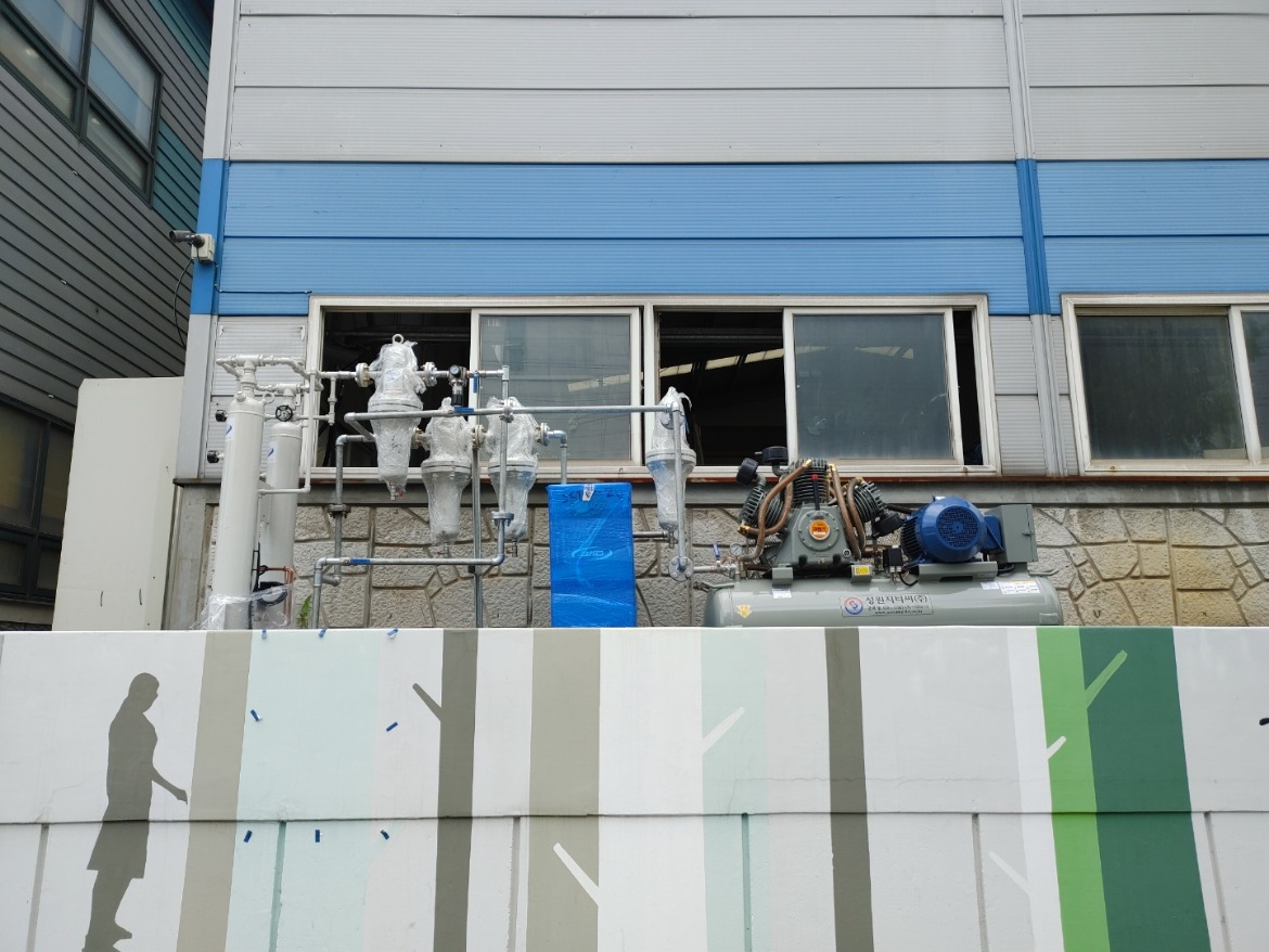 KakaoTalk_20210628_144319831_02.jpg