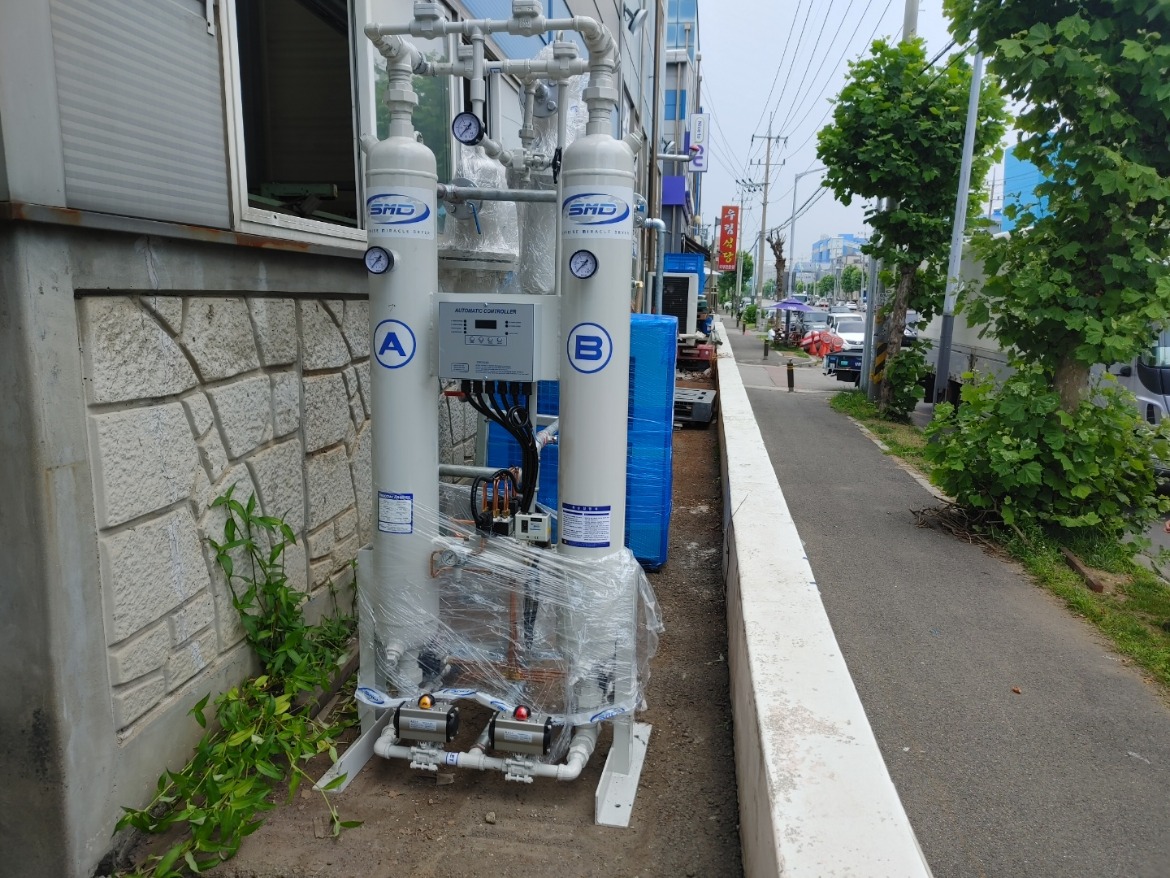 KakaoTalk_20210628_144319831_03.jpg