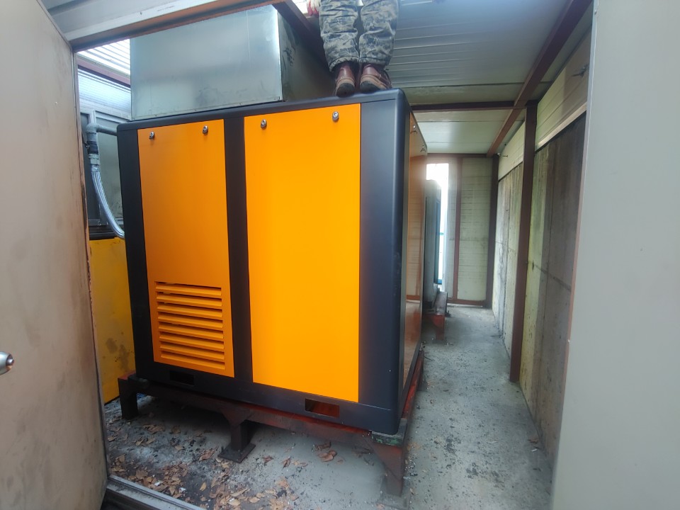 KakaoTalk_20210823_092450417_07.jpg