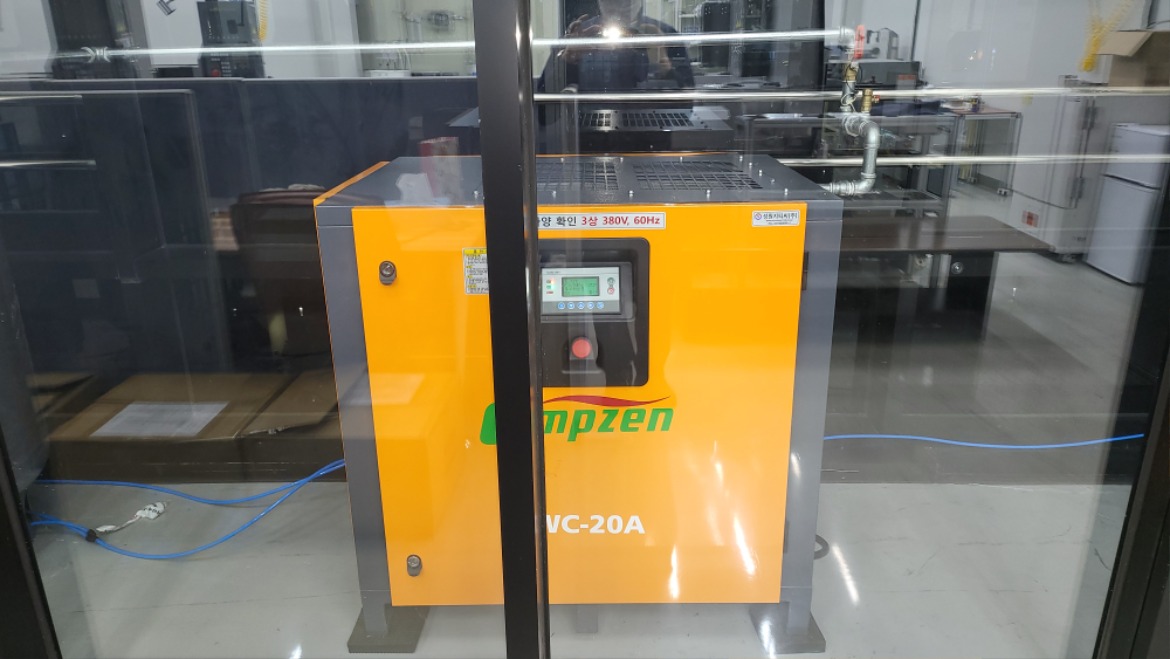 KakaoTalk_20211027_090157483_16.jpg