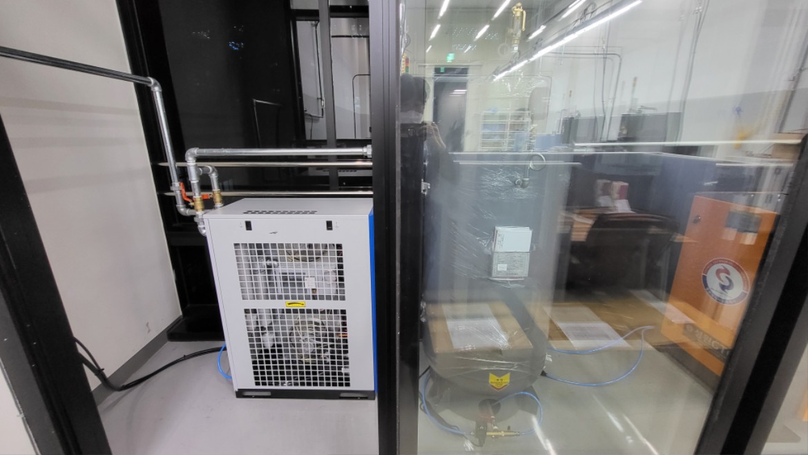 KakaoTalk_20211027_090157483_17.jpg