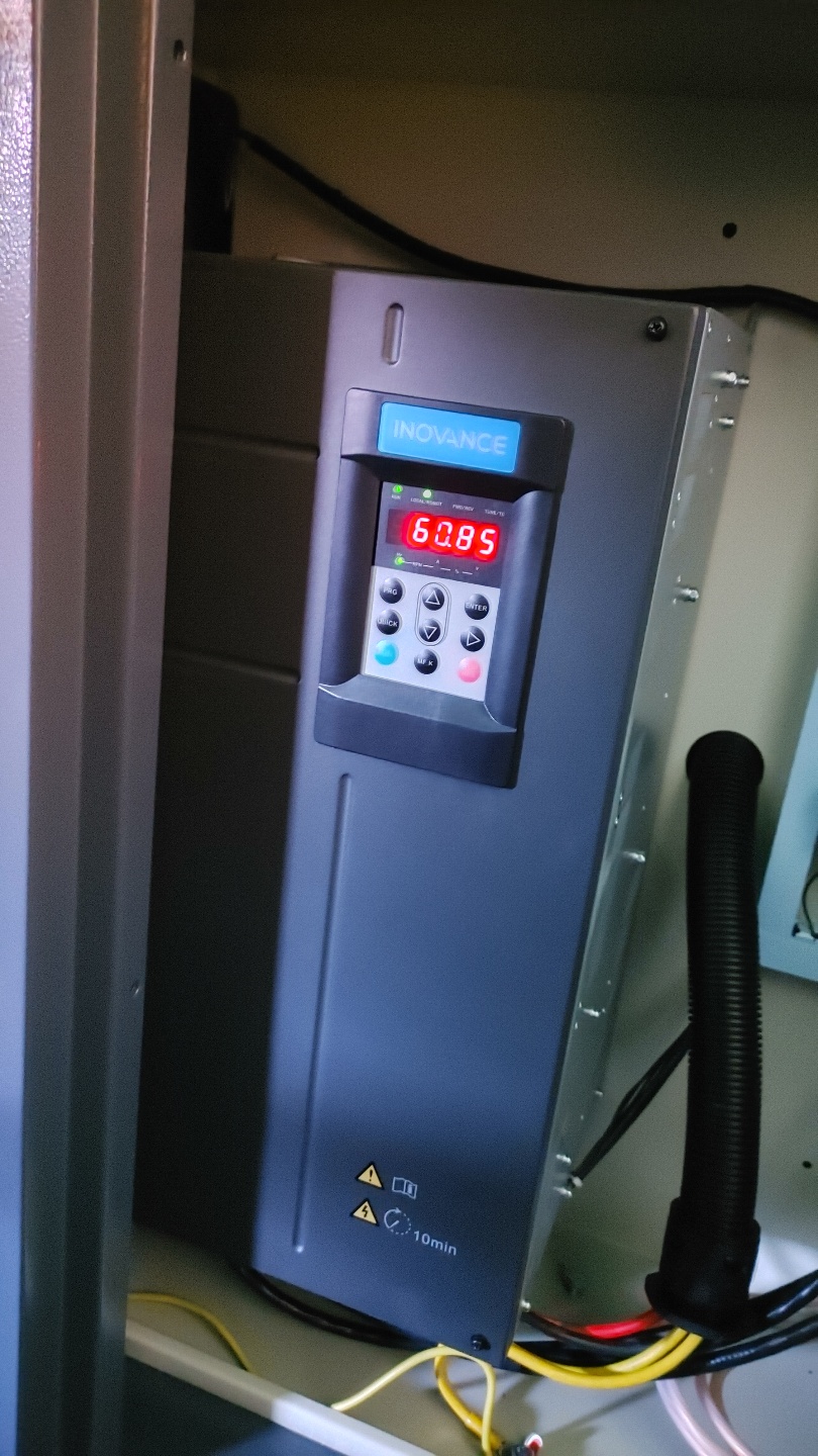 KakaoTalk_20211116_154537870_11.jpg