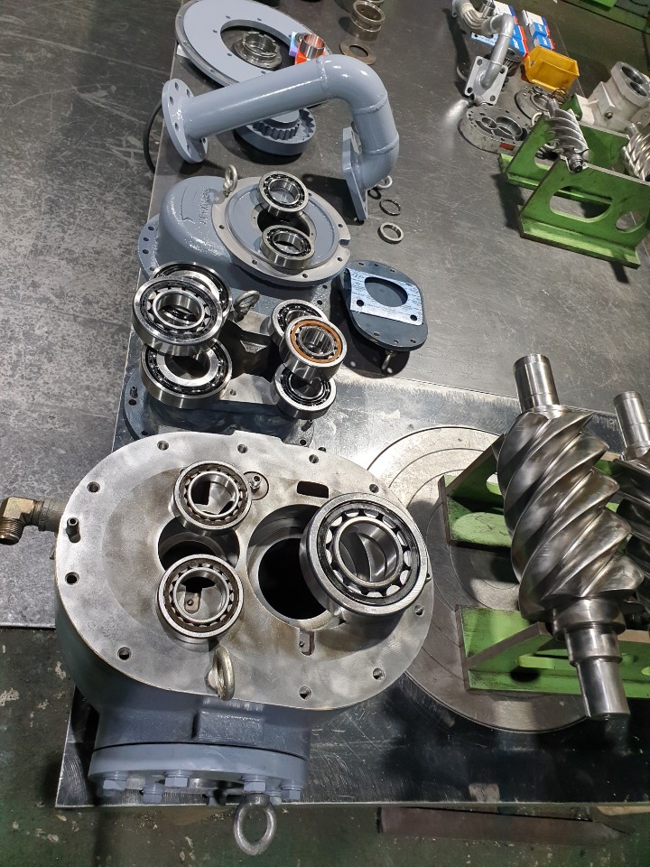 KakaoTalk_20190223_081720324.jpg