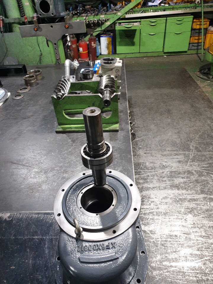 KakaoTalk_20190223_081927040.jpg