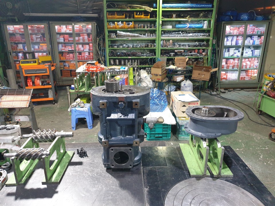 KakaoTalk_20190223_082105771.jpg