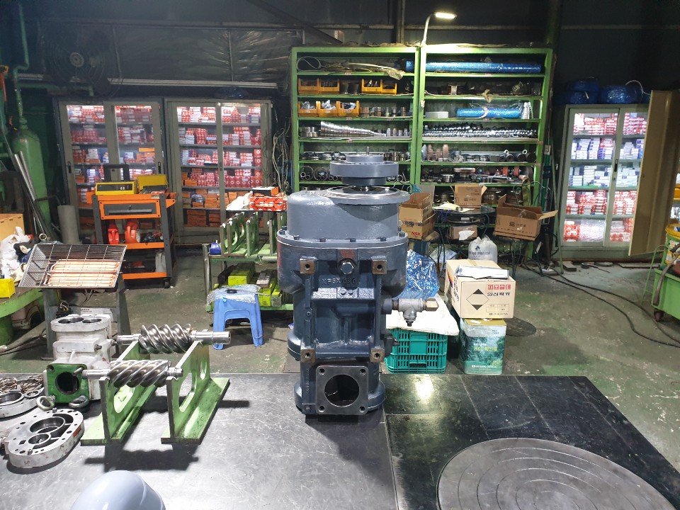 KakaoTalk_20190223_082109866.jpg