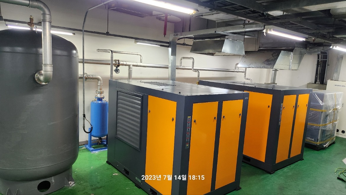 KakaoTalk_20230718_090744457_15.jpg