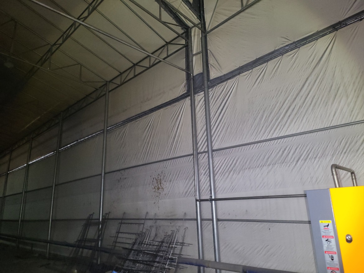 KakaoTalk_20230812_175858993_09.jpg