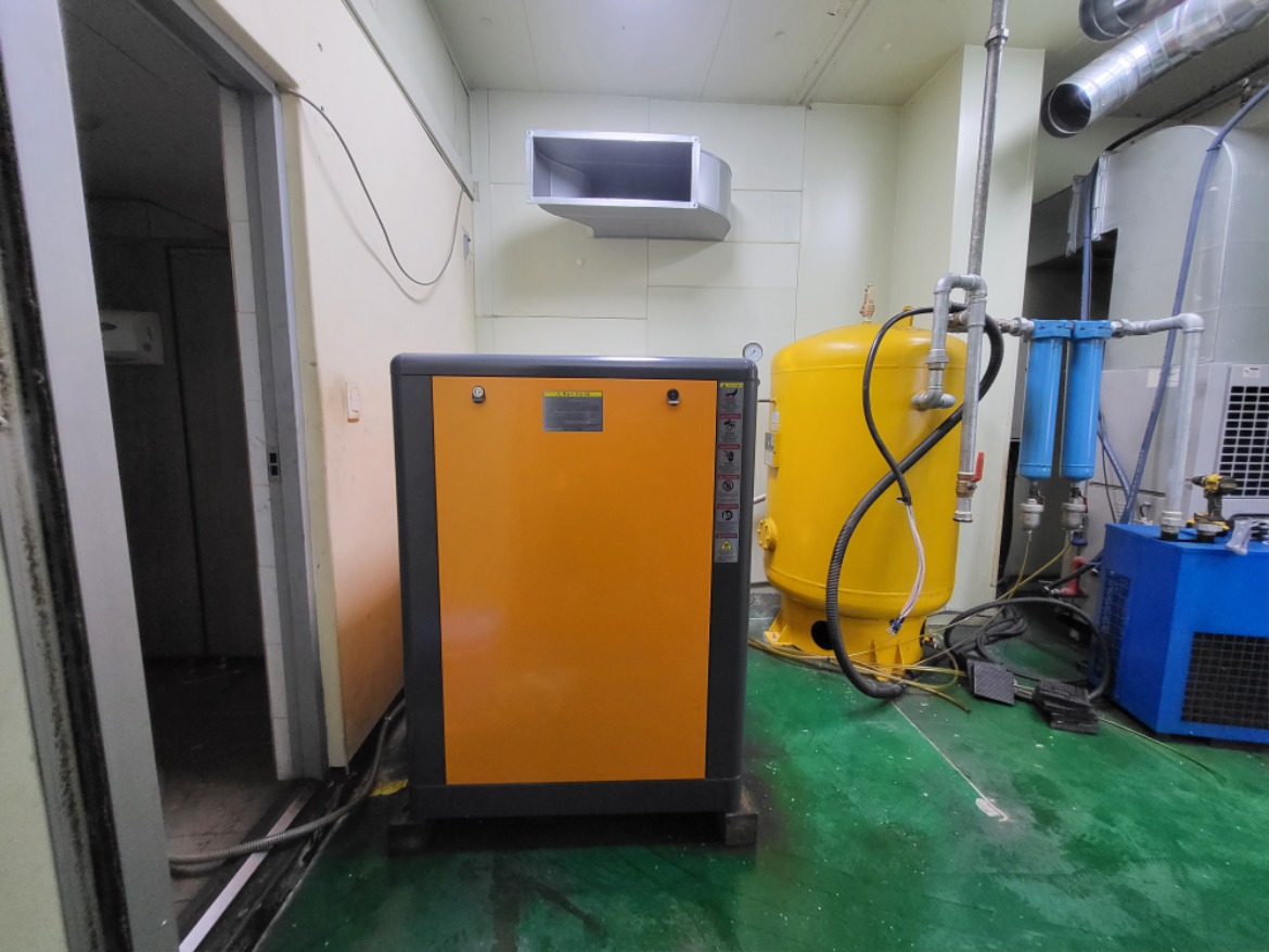 KakaoTalk_20231106_071125177_14.jpg
