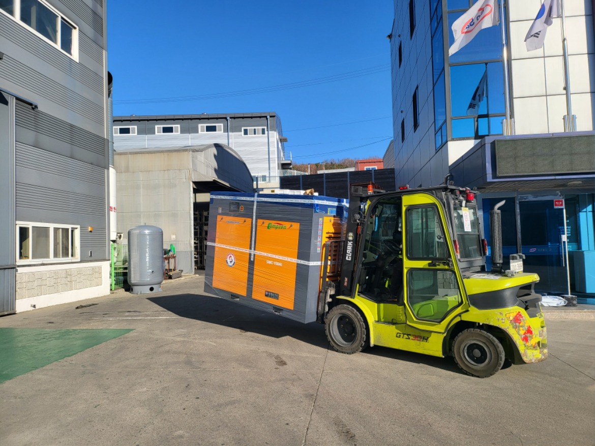 KakaoTalk_20250321_170417279_02 (1).jpg