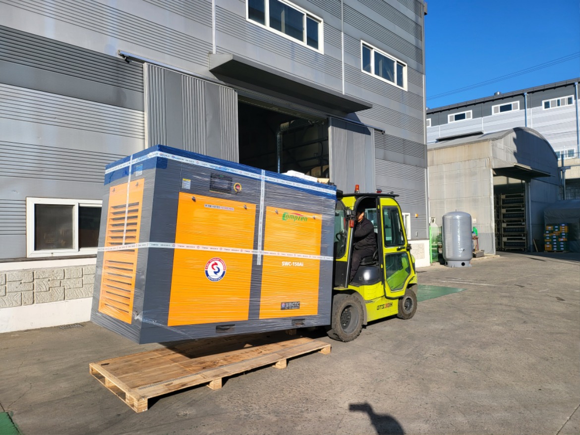 KakaoTalk_20250321_170417279_01 (1).jpg