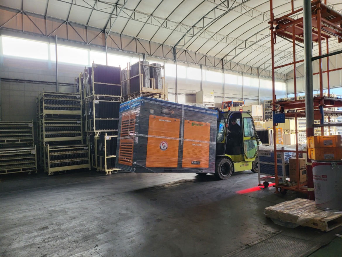 KakaoTalk_20250321_170417279_03 (1).jpg