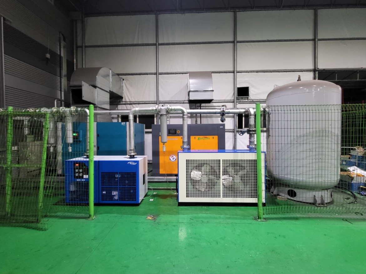 KakaoTalk_20250321_170417279_13 (1).jpg