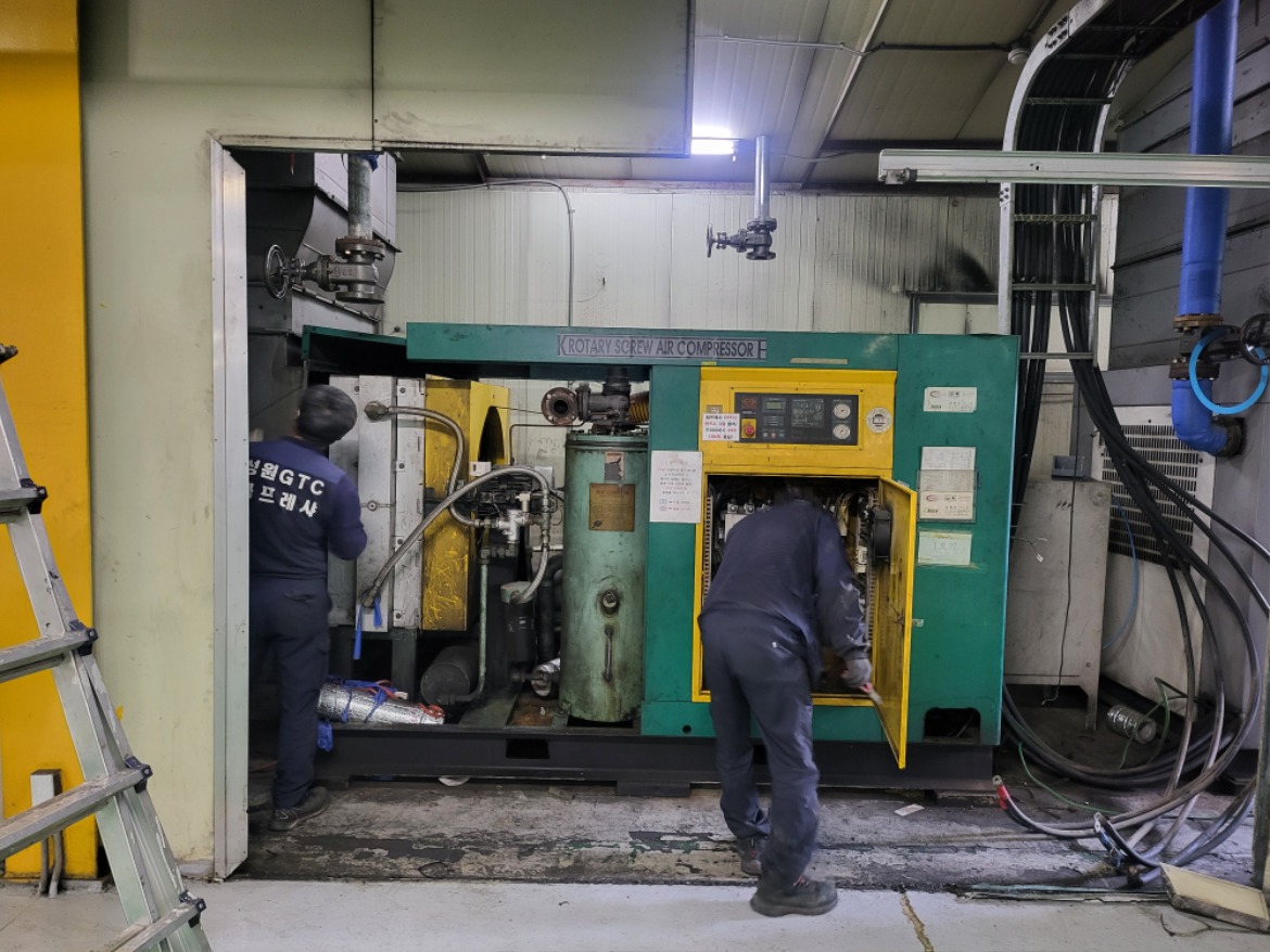 KakaoTalk_20251023_162142219 (1).jpg