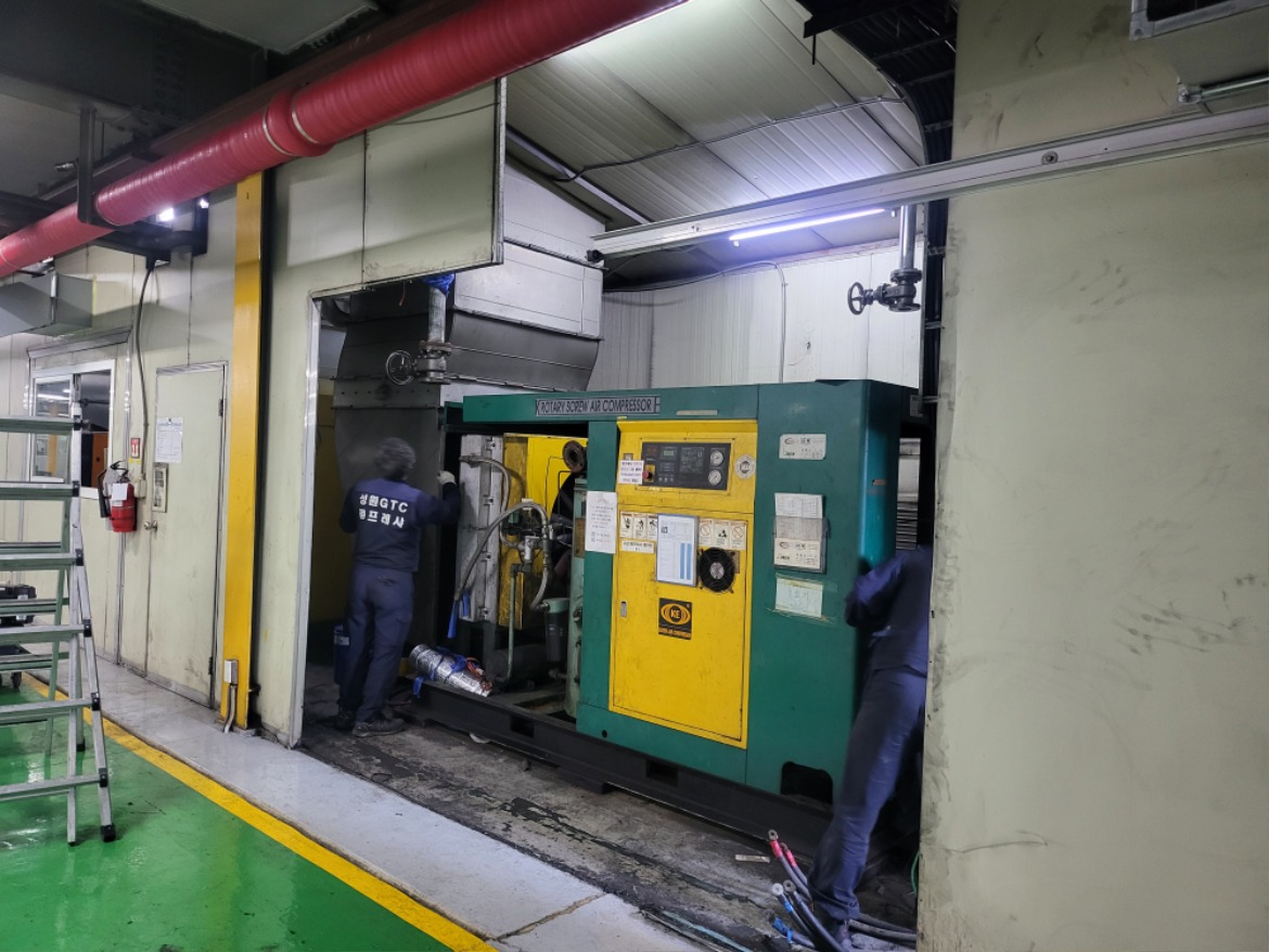 KakaoTalk_20251023_162142219_01 (1).jpg