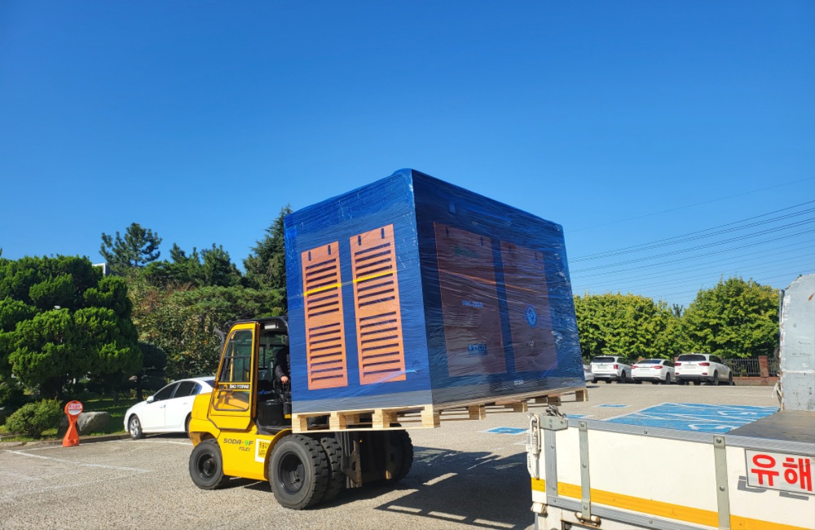 KakaoTalk_20251023_162142219_19 복사.jpg