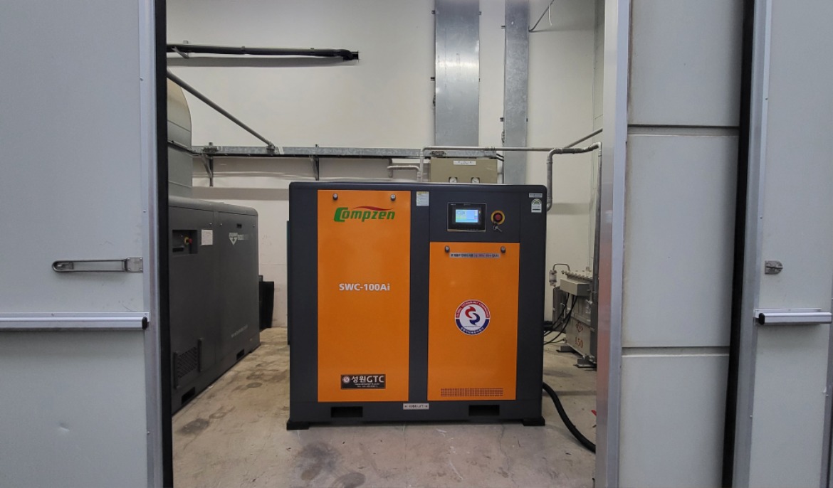 KakaoTalk_20251020_131814292_12 복사.jpg